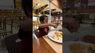 IMG 8366