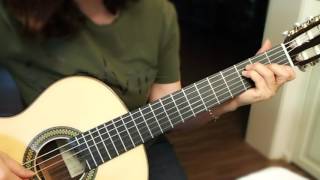 I Know Ill Never Love This Way Again covered