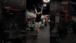 Day 1 – Full Body Functional Workout | Strength, Hypertrophy, Metcon