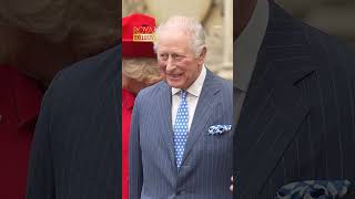 Celebrity Beatrice & Eugenie will NOT attend royals' Easter Sunday service Profile