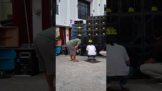 Masbre Pantau Sub Pardi