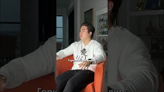 Ұлы дала #DiscoverKazakhstan #Казахстан2025 #KazakhstanTravel #УдивительныйКазахстан