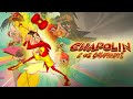 Saiuuu! A Série Animadaaaaa De Chapolin E Os Colorados 