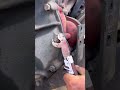 This is the multi-functional wrench you've all been wanting.