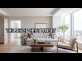 The Power of Minimalist Interior Design | How Minimalist Design Defines Modern Quiet Luxury Homes