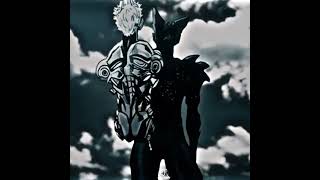 Cosmic Garou - After Dark Editamv