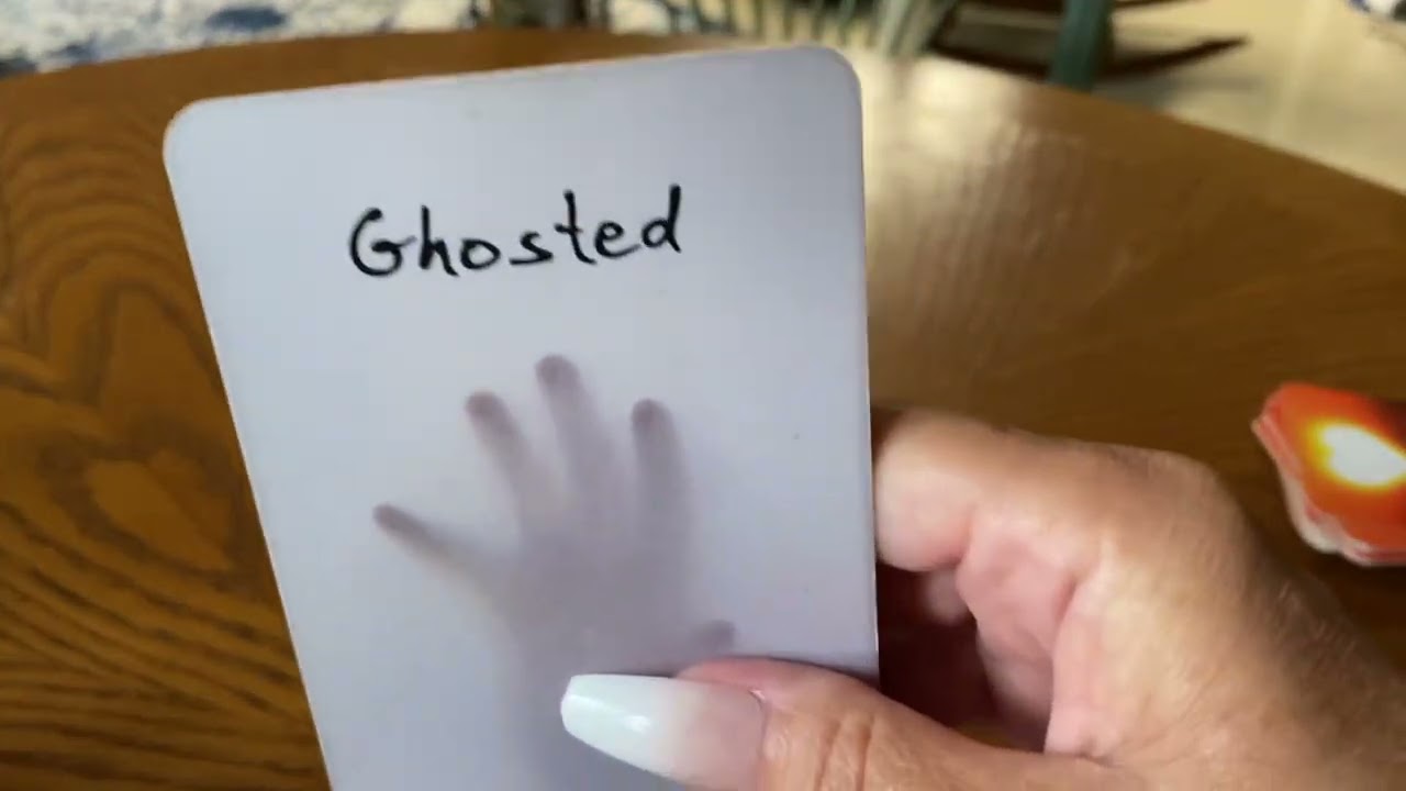 LEO ♌️, WOW🔥 WHAT they WANT to TELL YOU ♥️♥️♥️❤️💋💋💋💋💋