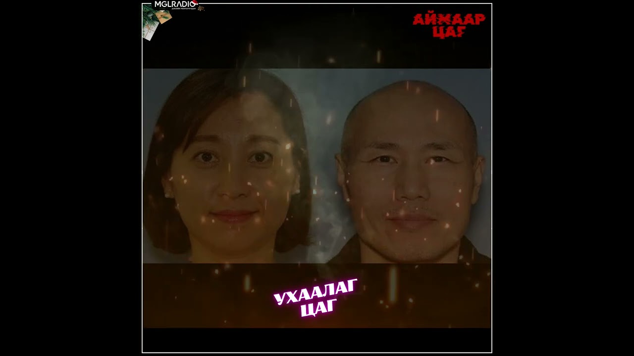 Аймаар цаг | 2024-12-26 | Ураан нохойны илрүүлсэн гэмт хэргүүд, Ухаалаг цаг