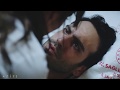 انت ايه نانسي عجرم عزيزة كارنال Aziza Ve Carnal Aziza 