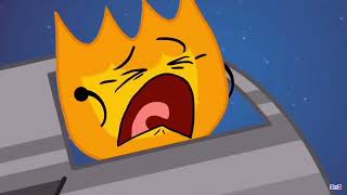 Everyone Scared Of The Thx Logo My Version