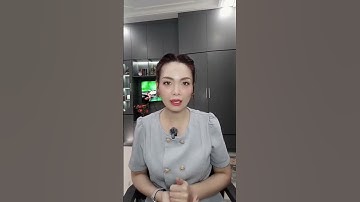 Hành Trình Khai Phá Sức Mạnh Tiềm Ẩn – Đánh Thức Con Người Phi Thường Trong Bạn#phattrienbanthan