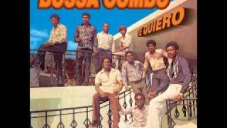 Video thumbnail of "Bossa Combo - Noël"