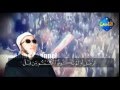 اسمع ماذا قال الشيخ كشك عـن سوريا رحمة الله عليه