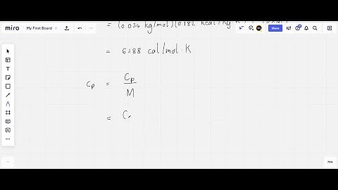 (III) Three blocks on a frictionless horizontal surface are in contact with each other as shown in …