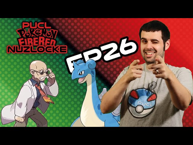 Paradox Raikou Revealed!?! The Latest Pokemon Presents, PUCL 607 - PUCL: A  Pokemon Podcast