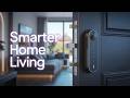 Top 5 Home Automation Devices Every Smart Home Needs