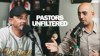 Download Lagu #156: The Hidden Reality of Modern-Day Slavery with Jeff Tiegs
