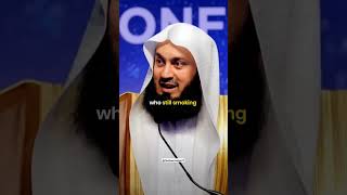 Develop your own quality! #allah #english #youtubeshorts #islamicvideo #mufti #youtube #islam