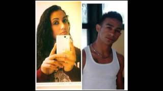 Download Lagu Anca s tahanoviec MP3