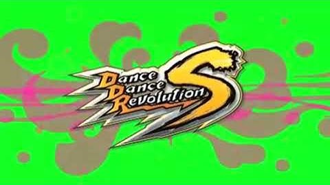 DDR S trailer ISO