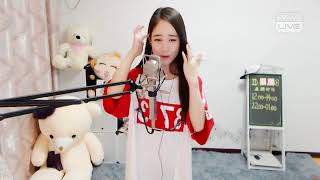 Yy 神曲 Zer -1219Artistssingmusicdanceinstrumenttalent Showsdjkpopremixlive