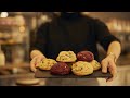 Del ERTE a la contratación de personal: el caso de éxito de un negocio de galletas