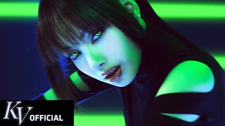 Lisa - Little Racer Mv