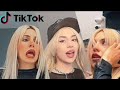 Ava Max - My Oh My (TikTok Music Video)