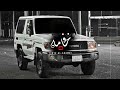 شيله اسطوريه    تطيرك أمريكى        
