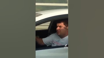 Thumbnail of Instant Regret