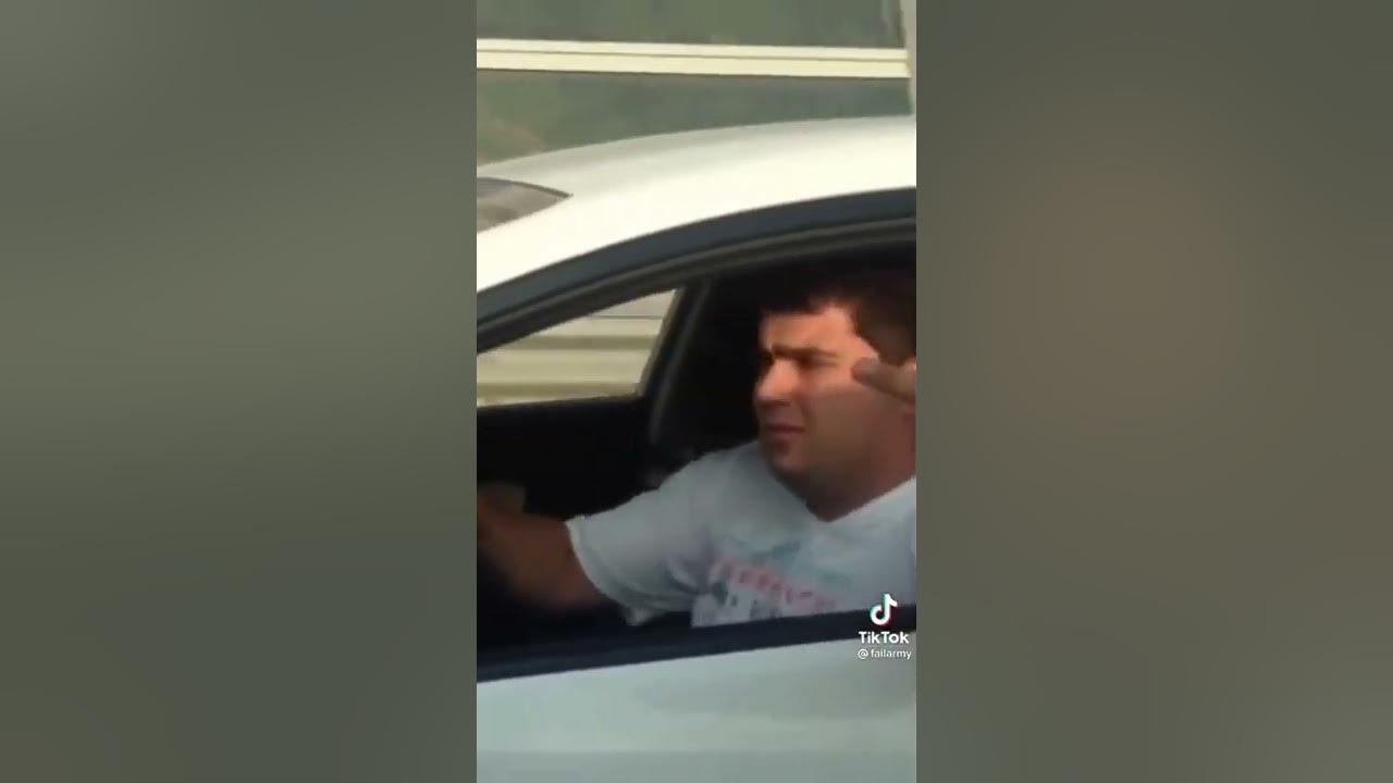 Instant Regret