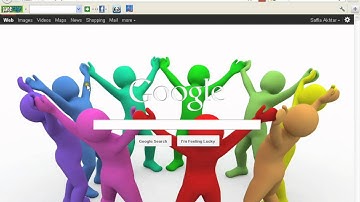 ♥ HOW TO BLOCK WEBSITES ON MOZILLA FOX!!! EASY!!!  ♥