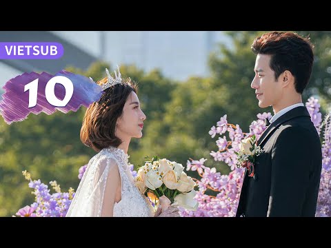 Video Cô Gái Ngoài Hành Tinh Sài Tiểu Thất 2 - Tập 10... - youtube