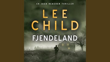 Chapter 21.3 - Fjendeland