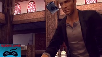 Mission Impossible Rogue Nation Mod Apk