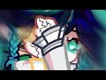 No traveler Au (W.I.P) series after the Awakened dream timeline