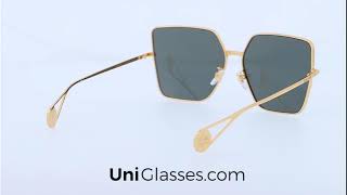 GUCCI_GG0436S_002_61-14-140