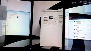 Ati Eyefinity Hd 5850 11-1 Drivers