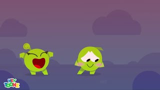 Numberblocks Band 1024Ths 231-235