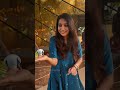 Birds attacking me 😵💫 Rajali Park - Tanjore #explore #funny #ytshorts #love #lifestyle #chennai