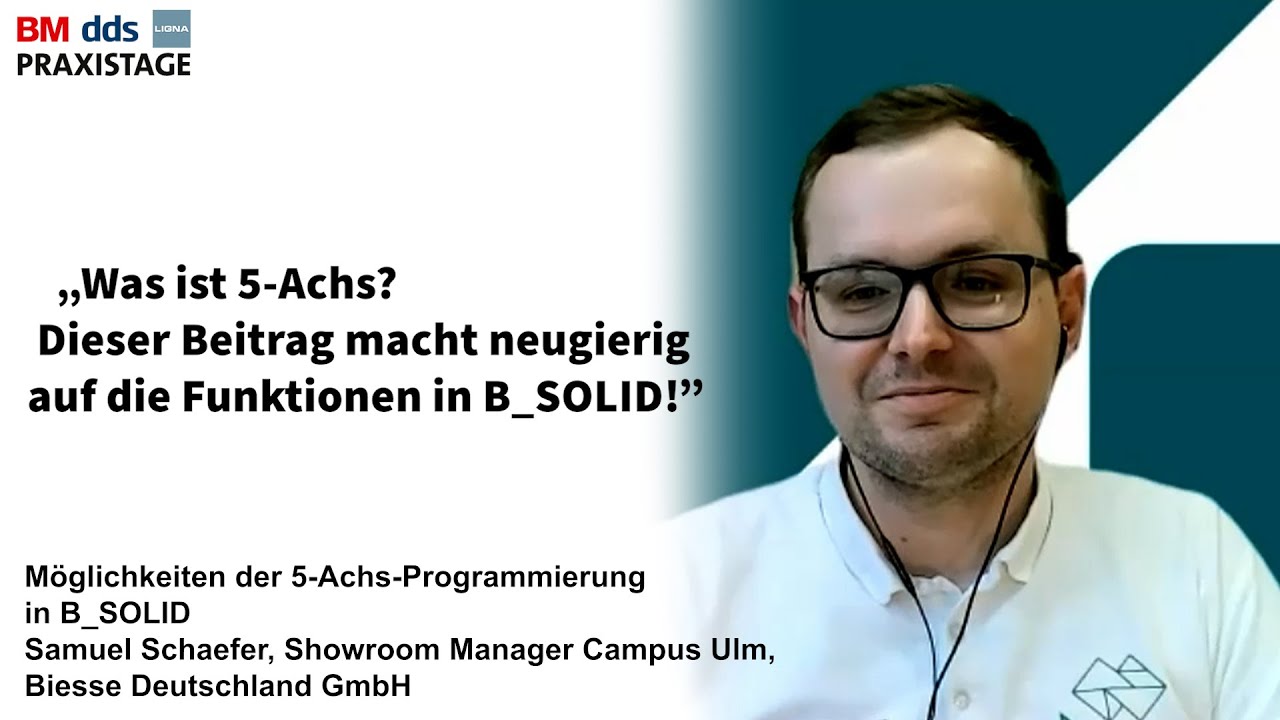 bm-dds-praxistage-ligna-special-pr-sentation-11v20-samuel-schaefer