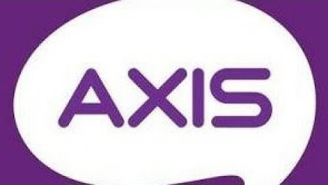 Mantap Axis Opok Http Injector