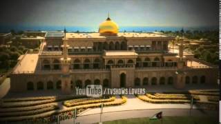 TYRANT 2x02 - ENTER THE FATES