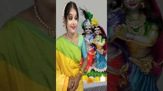 Nallavade Ammamma Allaripillavade