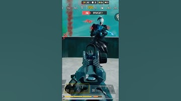 #CODMobile #Alcatraz #AK117LavaRemix #GuiltySuit #CODM2025 #BattleRoyale #MobileGaming #codm #by15