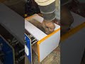 5KVA Manual Stabiliser Winding |Part-2 |5KVA Manual Stabiliser Repairing |#reels |#nfelectronics