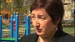 Информ экспресс 1706 008