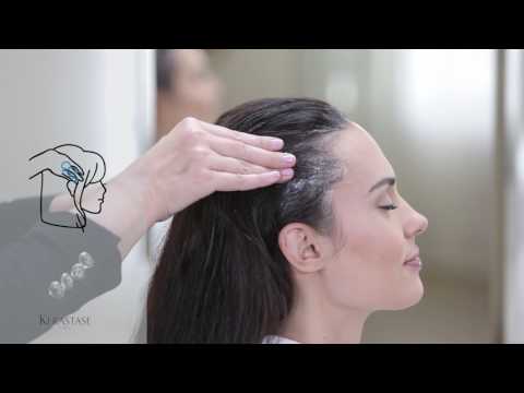 Video: 26 úžasných Výhod Zelených Jabĺk Pre Pokožku, Vlasy A Zdravie