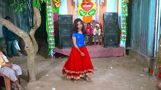 Latest Haryanvi Dj Song | Dj Bajao Re | Rajasthani DJ Song | New Wedding Dance Performance By Juthi