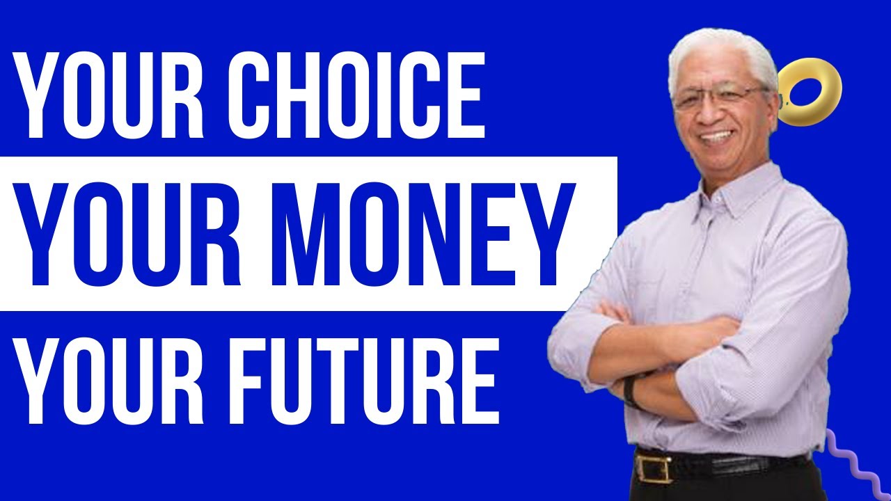 Anatomy of Your Future | PISOBILITIES